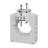 Current Sense Transformers -- 1864-CTD4X10005AXXX-ND - Image