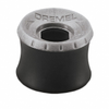 Accessories - EZ495DR-ND - DigiKey