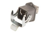 Modular Connectors / Ethernet Connectors - 09452151560 - Powell Electronics, Inc.