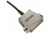 D-Sub Connectors - 09670370344 - Powell Electronics, Inc.