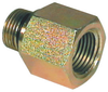 #12 ORBM x 1/2" NPTF -- 8413684 - Image