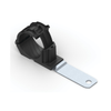 Wire & Cable Management - 151-02016 - Powell Electronics, Inc.