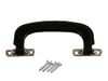 Enclosures, Boxes, & Cases - 1427F1 - Powell Electronics, Inc.