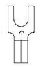 Terminals - BS-32-8 - Powell Electronics, Inc.