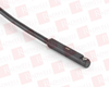 Photoelectric - 60303682 - Radwell International