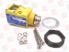 Photoelectric - 10616 - Radwell International