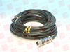 Connector/Terminal/Pin - 95907508 - Radwell International