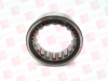 Bearing - 43471407 - Radwell International