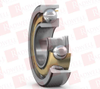 Bearing - 32681112 - Radwell International