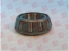 Bearing - 7561638 - Radwell International
