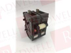 Molded Case Circuit Breaker - 36828045 - Radwell International