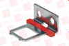 Electric Actuator - 709588 - Radwell International