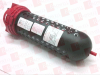 Hydraulic Filter & Assembly & Components & Kit -- 53773580