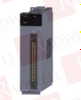 PLC Module/Rack - 4923265 - Radwell International