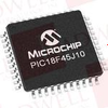 IC Chip -- 16434652 - Image