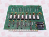 PC Board PLC/Add-On Board - 91199305 - Radwell International