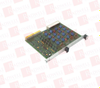 PC Board PLC/Add-On Board - 6388721 - Radwell International