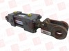 Pneumatic Cylinder - 214659534 - Radwell International