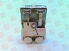 Thermostat - 144547621 - Radwell International