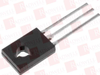 Transistor - 66825959 - Radwell International