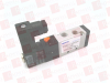 Pneumatic Valve - 61298972 - Radwell International
