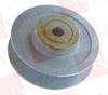 Pulley/Sheave - 70934443 - Radwell International