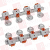 Circuit Breaker Accessory - 57573514 - Radwell International