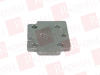 Printer Accessory/Component - 60582900 - Radwell International
