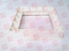 Enclosure Accessory/Kit - 39186269 - Radwell International