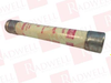 Fuse - 59161368 - Radwell International