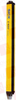 Light Curtain - 629125 - Radwell International