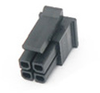 MOL-MINI(4): 430-25-0400 - Condor Electronics, Inc.