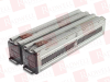 UPS - 57415630 - Radwell International