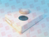 Temperature Transmitter -- 32658756