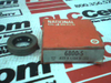 Seal - 27167155 - Radwell International