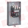 Contactor -- 10093377 - Image