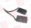 Motor - 64137442 - Radwell International