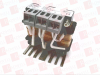 Line Reactor Transformer - 39193562 - Radwell International