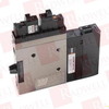 Vacuum Generator -- 3346630