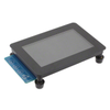 LCD, OLED, Graphic - 1230-1004-ND - DigiKey
