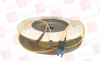 Fiber Optic Cable - 223857327 - Radwell International