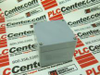 Enclosure - 4789120 - Radwell International