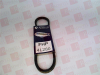 Belt - 112297251 - Radwell International
