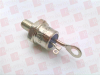 Temperature/Process Control - 16313377 - Radwell International