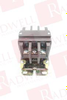 Contactor - 57161327 - Radwell International
