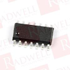 IC Chip - 47452274 - Radwell International