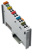 Digital output - 750-501/000-800 - WAGO