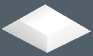 BeveLED SQ Trimless 20W - 3310 (20W) - USAI Lighting