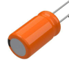 Sensors, Transducers - Magnetic Sensors - Linear, Compass (ICs) - Image