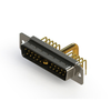 D-Sub Connector Assemblies - 151-629-21W1250-4N1-ND - DigiKey